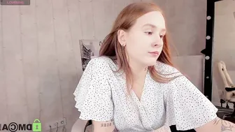 Tina_hicks mistress cam girl