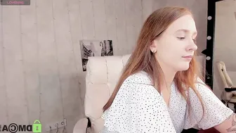 Tina_hicks mistress cam girl