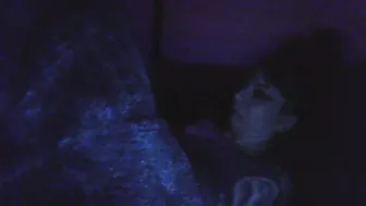 Livmirage cam porn videos 01/29/2026