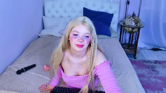 waifu__ketrin (01/29/2026)