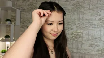 krystynakorns recorded nude video 637616