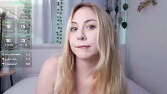 ellie_hollow recorded nude video 637618