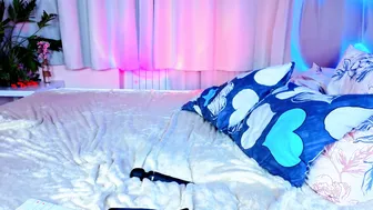 _cindy_lou_ stream 01/29/2026