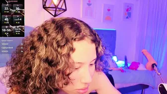 sabaha_ recorded nude video 637622
