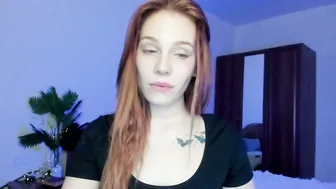 kelly_love_222 recorded nude video 637627
