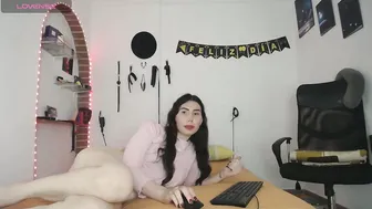 Morbo_total69 (01/29/2026) chat cam sex