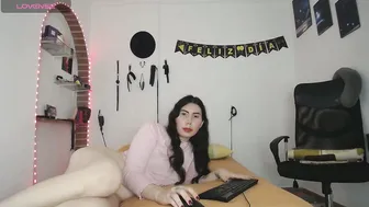 Morbo_total69 (01/29/2026) chat cam sex