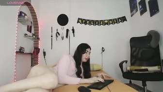 Morbo_total69 (01/29/2026) chat cam sex