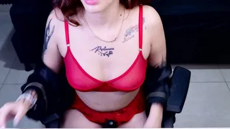 megann_19_ recorded nude video 637643