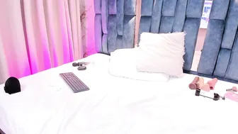 samanthaa_gil_ recorded nude video 637648