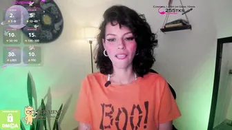 sweettianna recorded nude video 637649