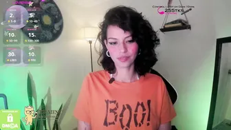 sweettianna recorded nude video 637649