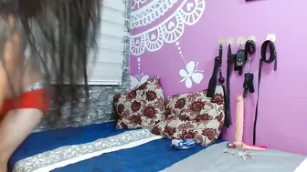 antonellaandnoah recorded nude video 637650