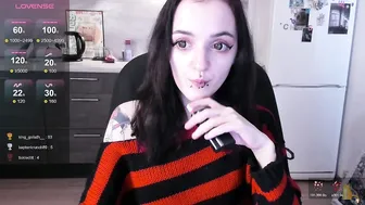 lina_tyaan recorded nude video 637664