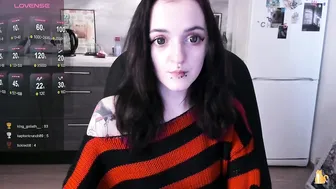 Lina_tyaan stream 29-Jan-26