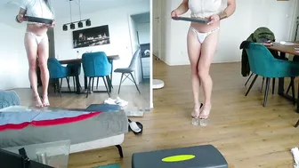 Gingerpink1911 porn chat sex cam chat