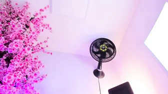 olivejoness_ recorded nude video 637674