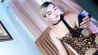 yourlove_dannica slut - 29-Jan-2026