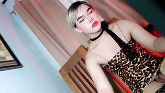 yourlove_dannica slut - 29-Jan-2026