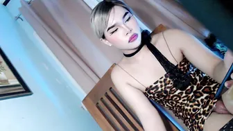 yourlove_dannica slut - 29-Jan-2026