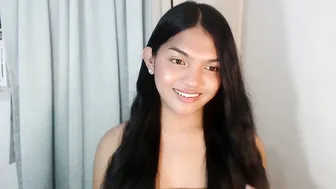 sugar_n_spicex recorded nude video 637681