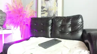 Auroraricci sex chat - (01/29/2026)