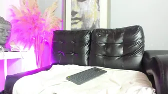 auroraricci recorded nude video 637685