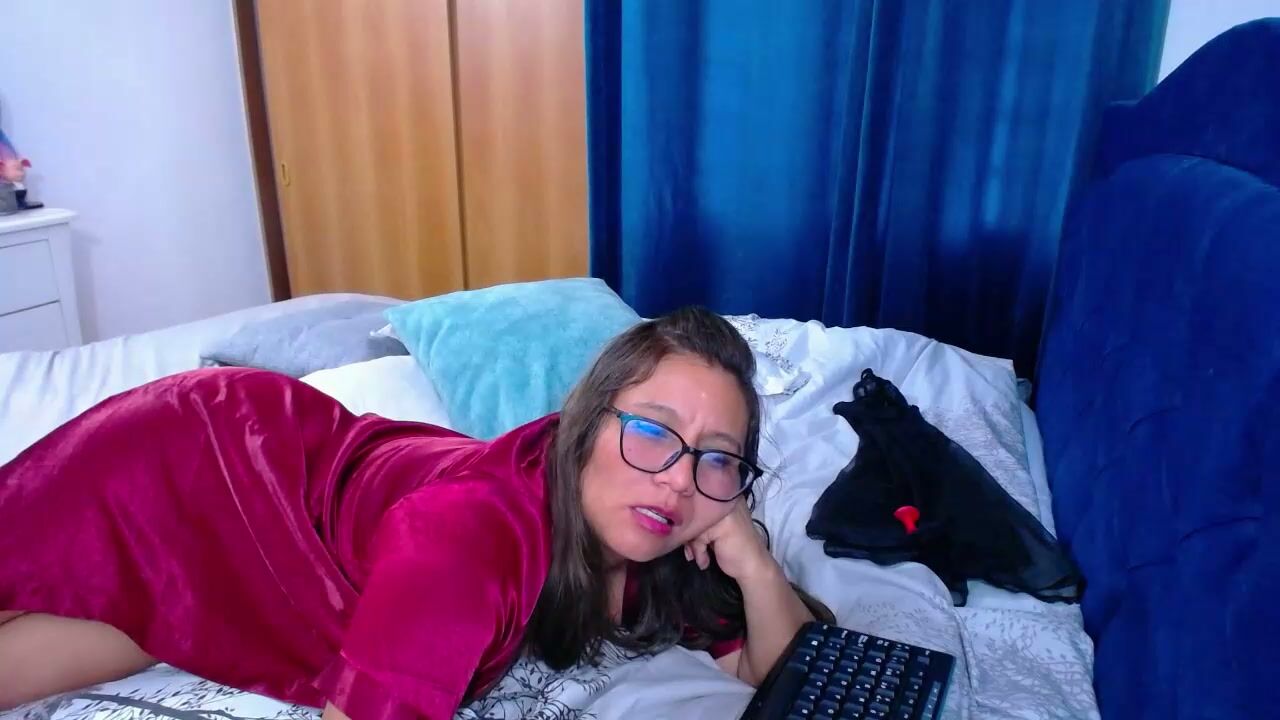 Slutdirty1xxx 29 January 2026