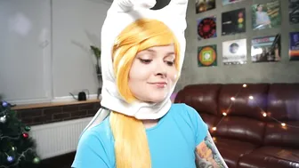 awondrr recorded nude video 637690