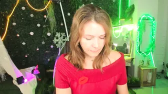 nicolehits stream (01/29/2026)