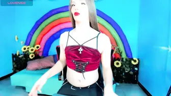 katalina_hot2 xxx video chat sex cam