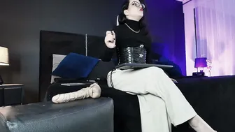 _jade_16 hot webcam porn 29-Jan-2026