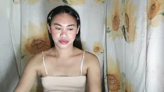 miss_eva2025 recorded nude video 637697