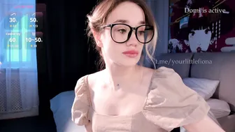 fancyamelia recorded nude video 637699