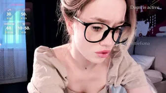 fancyamelia recorded nude video 637699