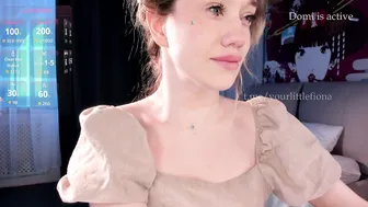 fancyamelia recorded nude video 637699