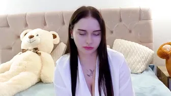 lilliana_moon sex cam posing on webcam