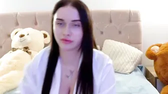 lilliana_moon sex cam posing on webcam