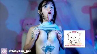 Harypeath_ sex chat 29-Jan-26