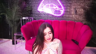 annabellerise recorded nude video 637715