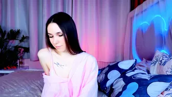 _cindy_lou_ recorded nude video 637716