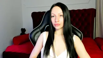 Naomiblakes perverted - (01/29/2026)