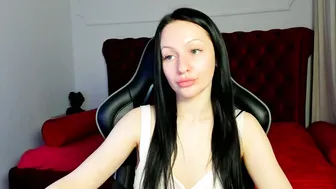 naomiblakes recorded nude video 637723