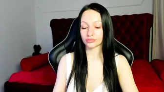 Naomiblakes perverted - (01/29/2026)