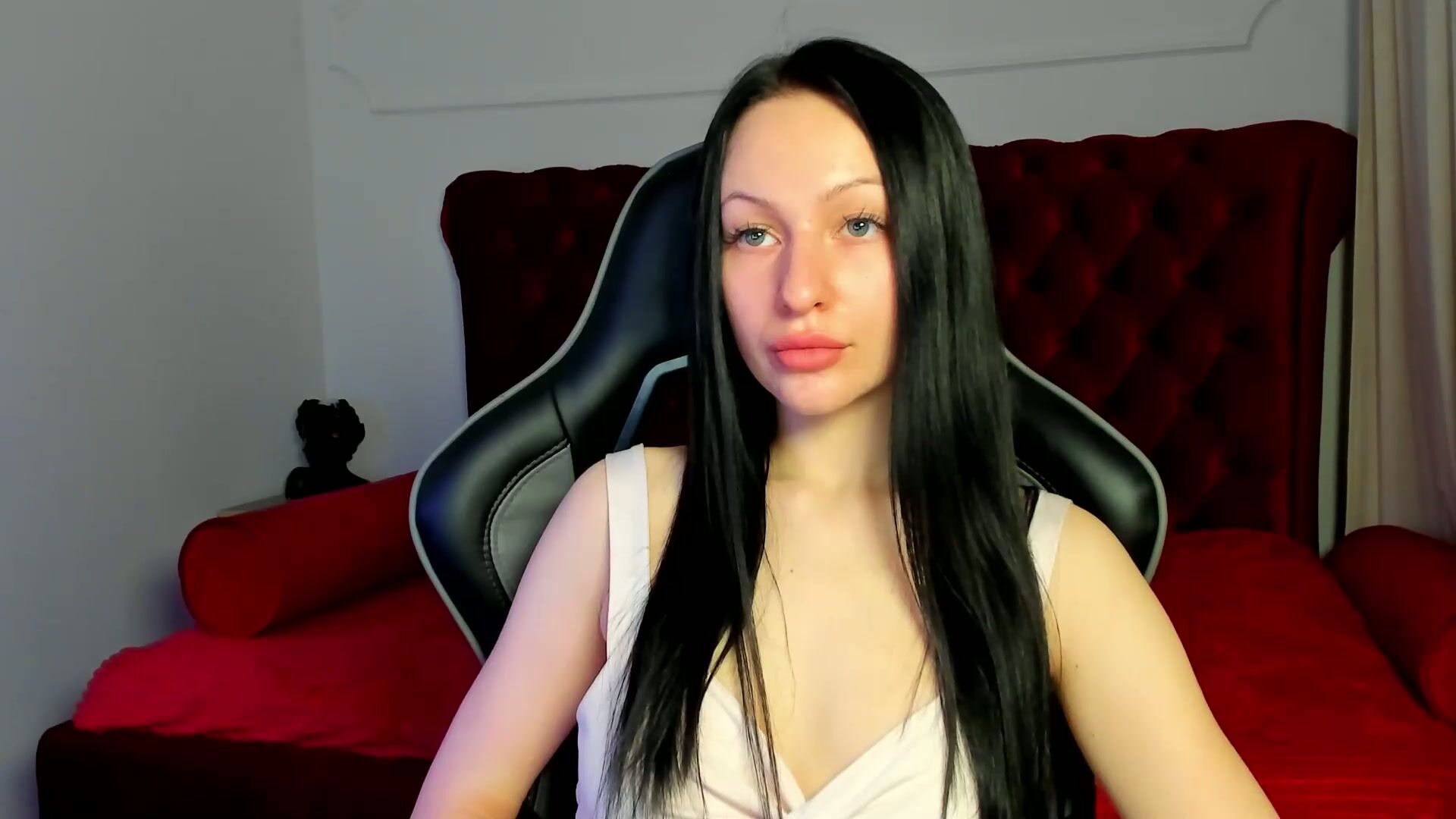 Naomiblakes perverted - (01/29/2026)