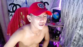 ralfhuge24 recorded nude video 637725