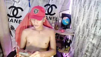 ralfhuge24 recorded nude video 637725