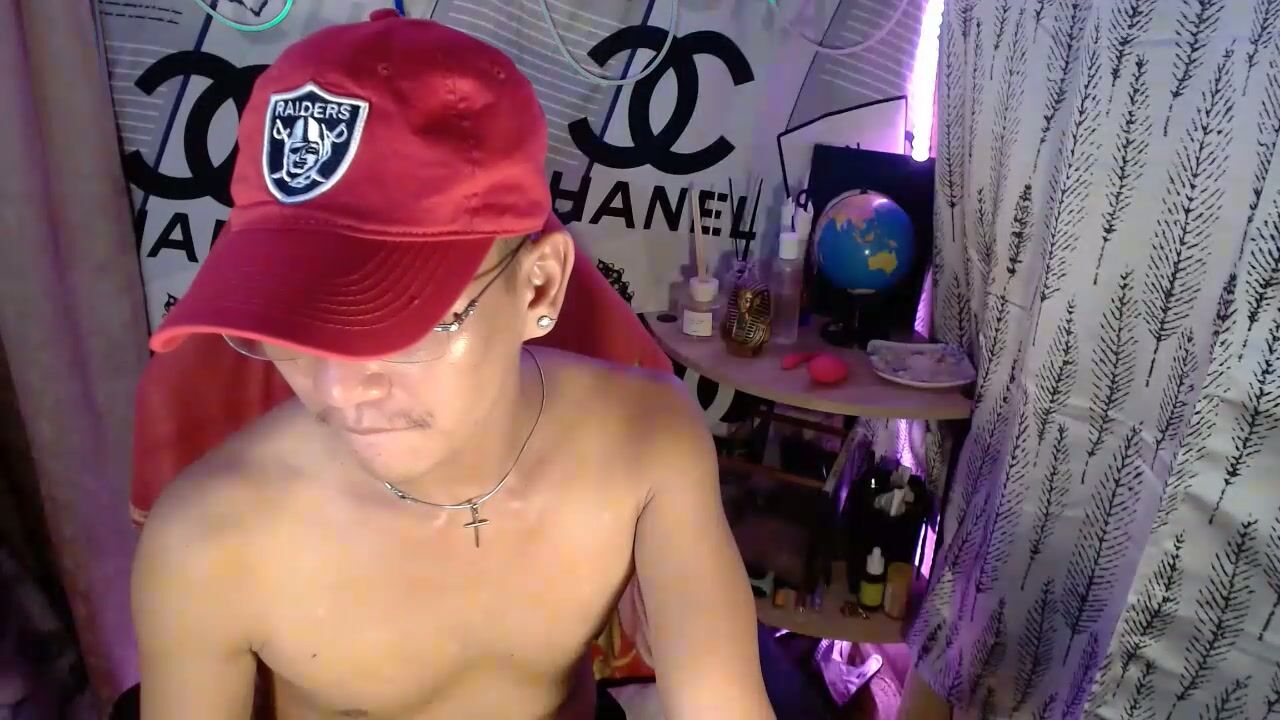 ralfhuge24 29 January 2026