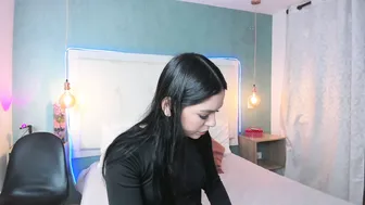 abbydixon1 recorded nude video 637728