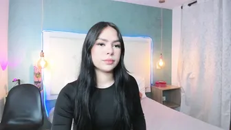 abbydixon1 recorded nude video 637728